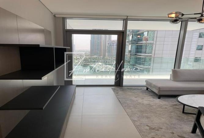 14773274 - Property Image 3