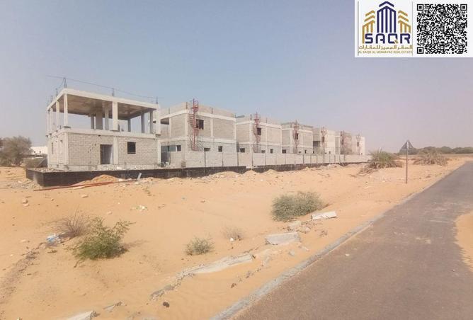 15530821 - الصورة الرئيسية للعقار