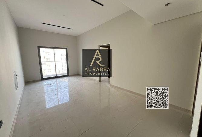 15936596 - Property Image 2