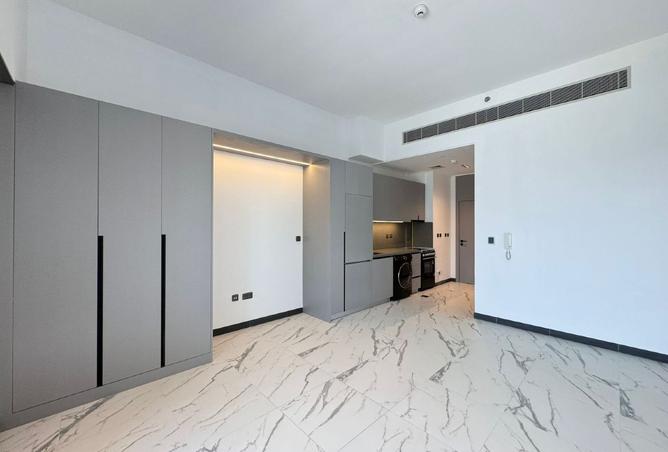 16080890 - صورة العقار 3