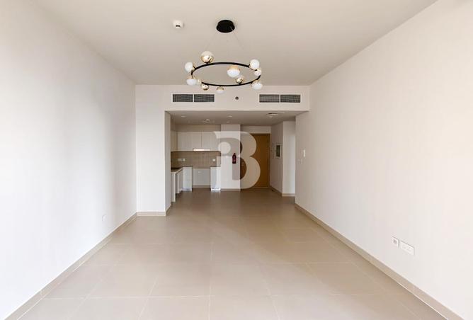 15770232 - Property Image 3