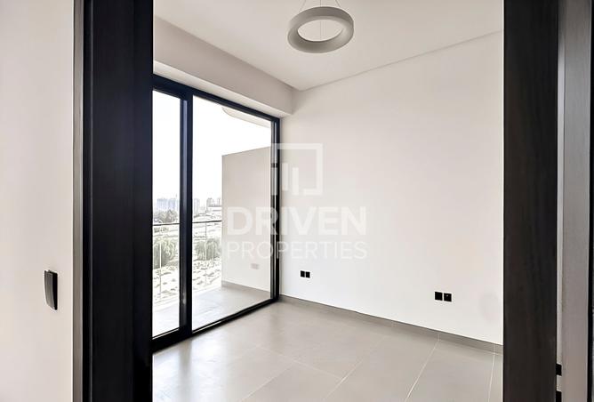 15288122 - Property Image 2