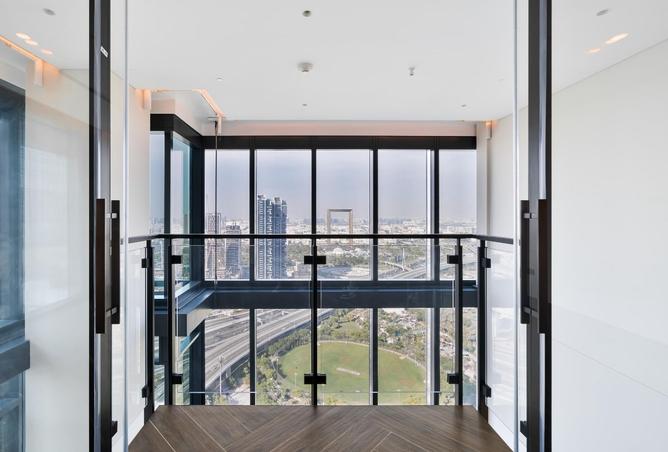 15654516 - صورة العقار 2