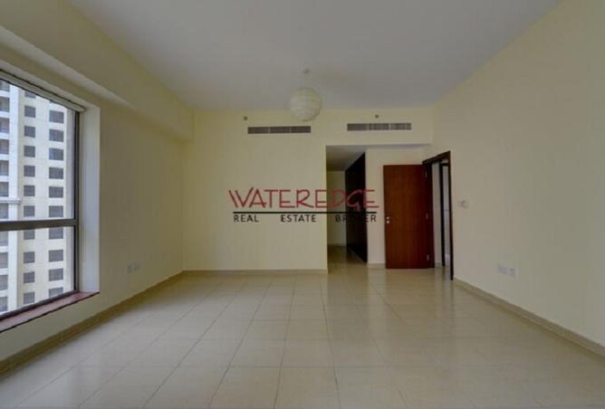 15868084 - صورة العقار 3