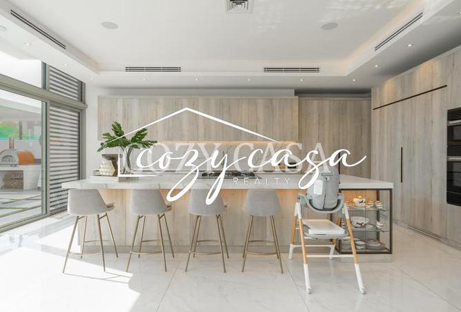 15717791 - الصورة الرئيسية للعقار