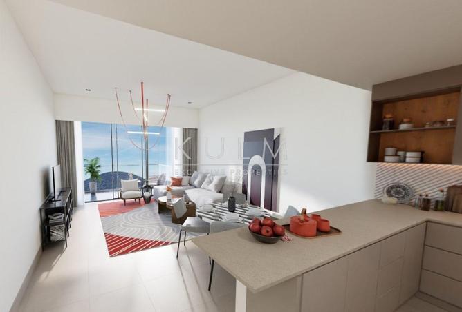 15283431 - Property Image 2