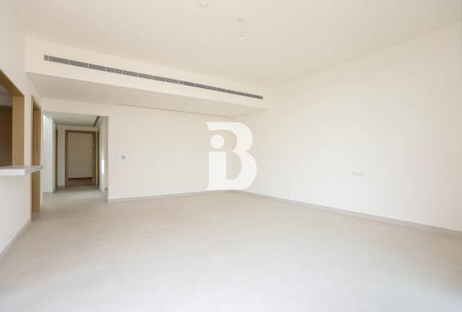 14838997 - Property Image 2