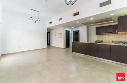 شقة - 2 غرف نوم - 2 حمامات للايجار في 55 الرمث - رمرام - دبي لاند - دبي