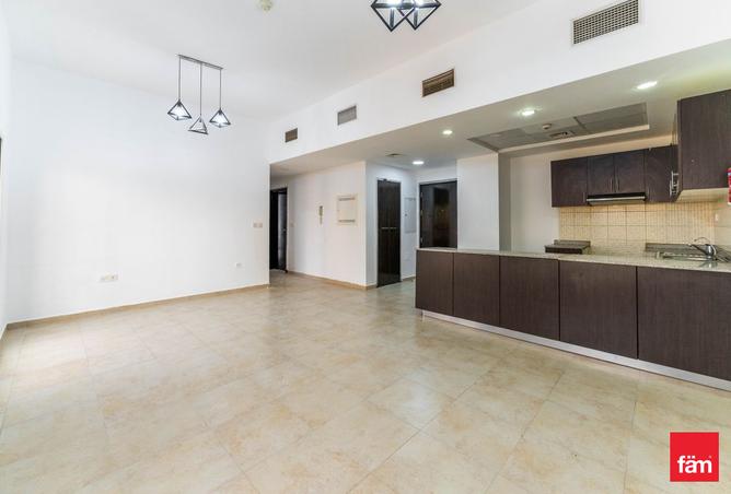 15588341 - الصورة الرئيسية للعقار