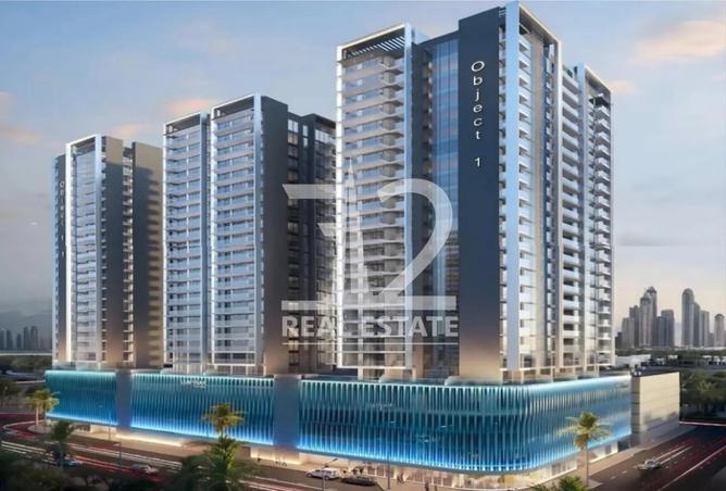 15571174 - الصورة الرئيسية للعقار