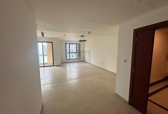 15838886 - صورة العقار 3