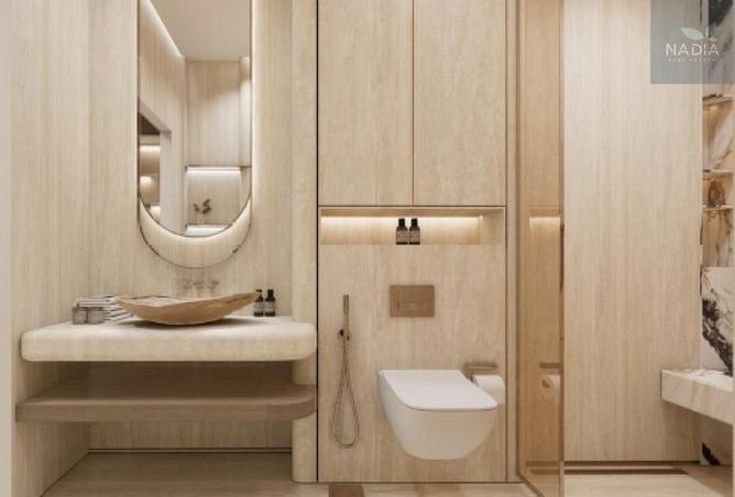 15955259 - Property Image 3