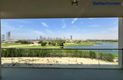شقة - 3 غرف نوم - 4 حمامات للايجار في فيدا ريزيدنس 4 - فيدا ريزيدنس - مشروع التلال - دبي