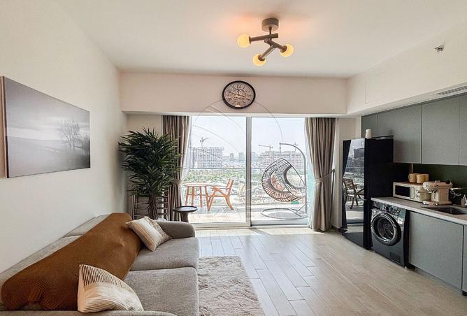 15134926 - Property Image 2