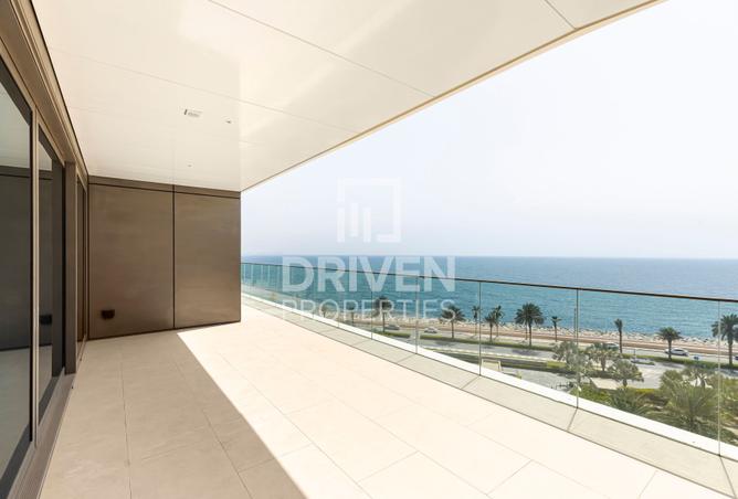 14600724 - Property Image 3