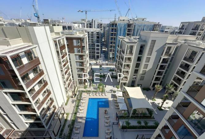 15974205 - صورة العقار 2