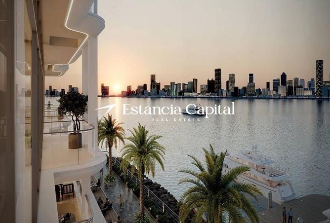 16054688 - Property Main Image