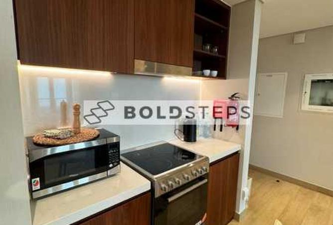 15965265 - صورة العقار 2