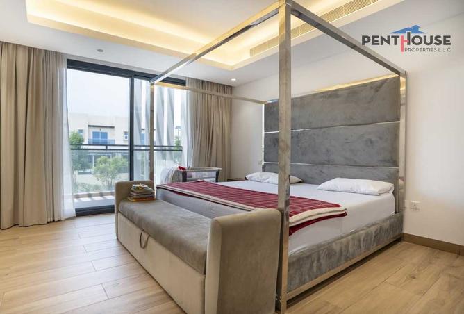 15806468 - Property Image 3