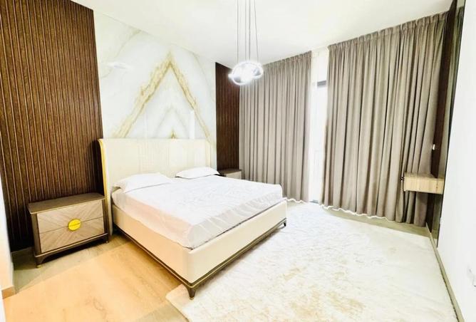 15510554 - صورة العقار 3