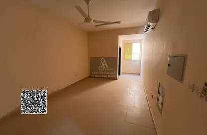 شقة - 1 حمام للايجار في فلل الروضة 3 - 3  الروضة - الروضة - عجمان
