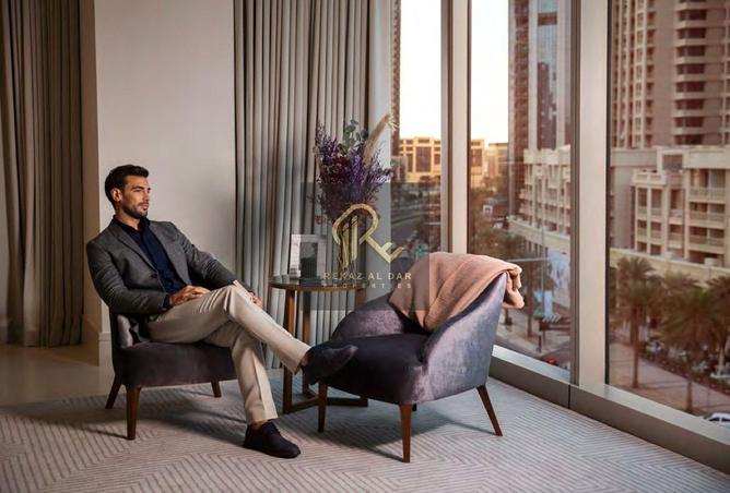 15791190 - Property Image 3