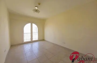 Apartment - 2 Bedrooms - 2 Bathrooms for rent in Prime Residency 1 - Prime Residency - International City - Dubai Apartment - 2 Bedrooms - 2 Bathrooms for rent in Prime Residency 1 - Prime Residency - International City - Dubai