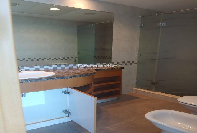 16019927 - Property Image 3