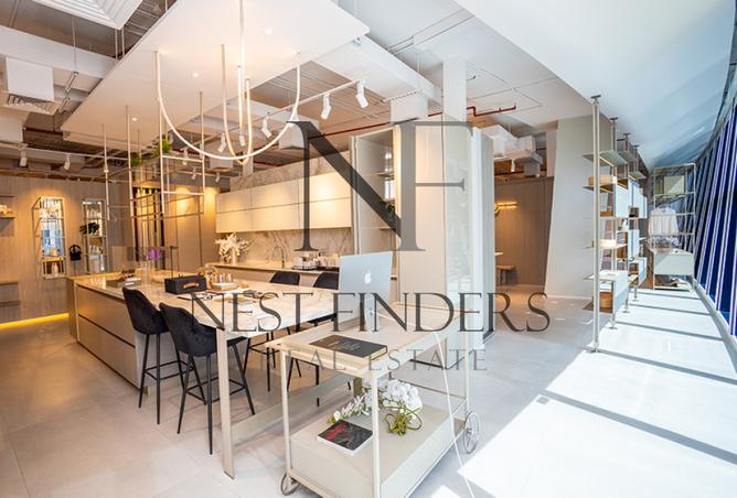 15487102 - Property Image 2