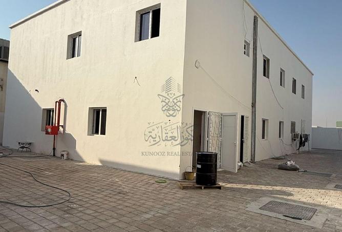 15430317 - صورة العقار 2