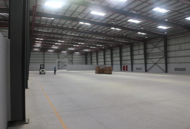 15240271 - Property Image 2