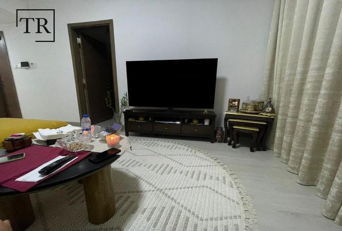 15959905 - Property Image 2