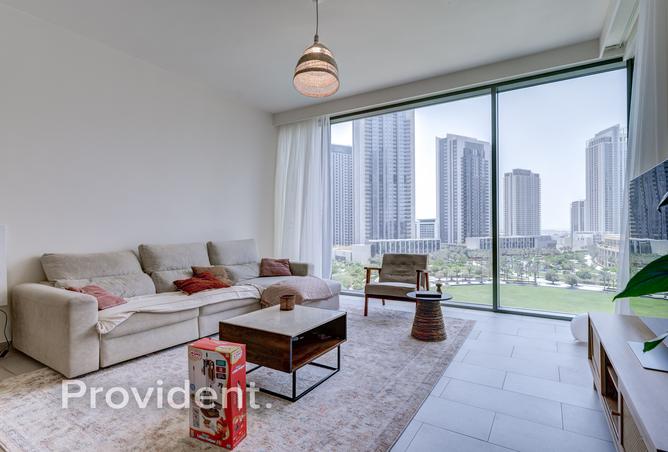15132610 - Property Image 2