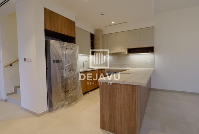 15911696 - Property Image 3