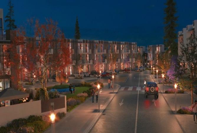 15849192 - الصورة الرئيسية للعقار