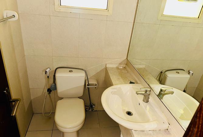 15784468 - Property Image 3