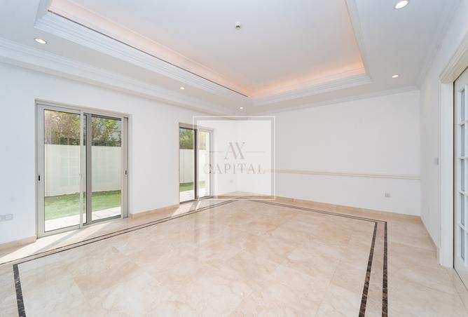 15342905 - Property Image 3