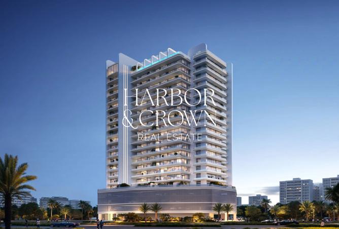 16102573 - الصورة الرئيسية للعقار