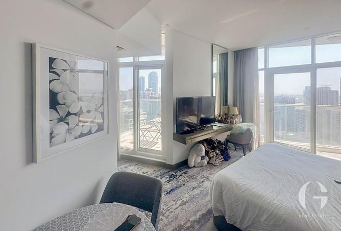 15863215 - صورة العقار 2