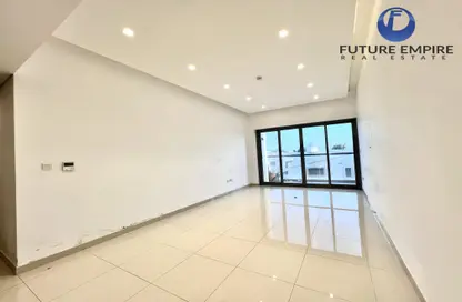 Apartment - 2 Bedrooms - 3 Bathrooms for rent in Lamar - Jumeirah 3 - Jumeirah - Dubai