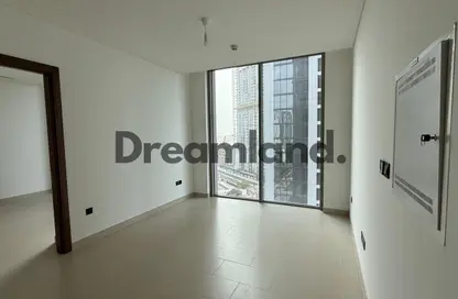 Apartment - 1 Bedroom - 1 Bathroom for rent in Sobha Creek Vistas Tower A - Sobha Hartland - Mohammed Bin Rashid City - Dubai