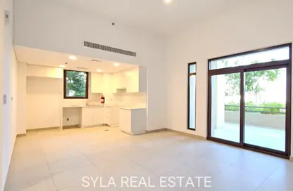 شقة - 2 غرف نوم - 2 حمامات للايجار في أصايل 3 - مدينة جميرا ليفينج - أم سقيم - دبي شقة - 2 غرف نوم - 2 حمامات للايجار في أصايل 3 - مدينة جميرا ليفينج - أم سقيم - دبي