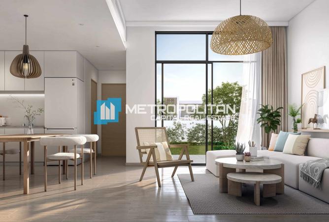 15640448 - Property Image 2