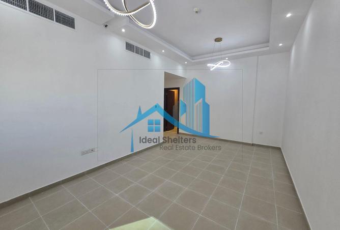 15684460 - صورة العقار 2