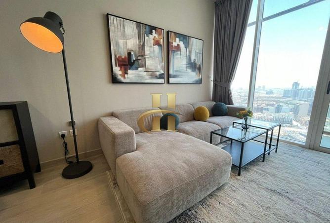 15923139 - Property Image 3