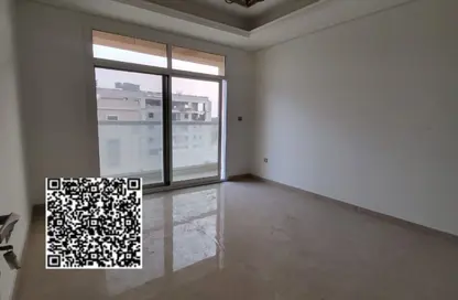 شقة - غرفة نوم - 2 حمامات للايجار في 3 المويهات - المويهات - عجمان شقة - غرفة نوم - 2 حمامات للايجار في 3 المويهات - المويهات - عجمان