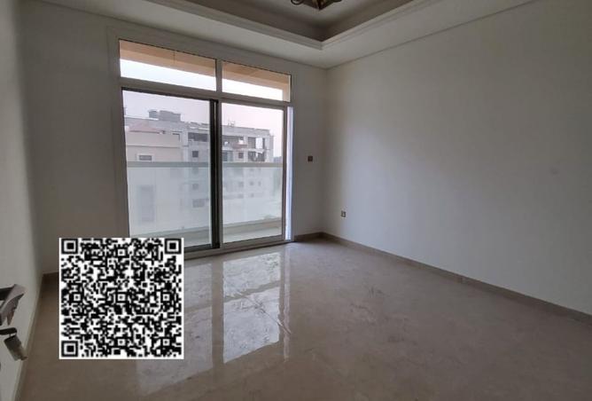 15558599 - الصورة الرئيسية للعقار