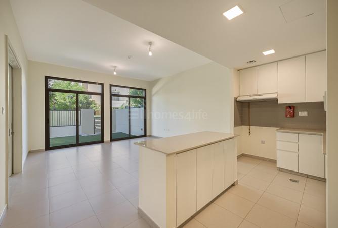 15465159 - الصورة الرئيسية للعقار