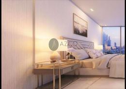 شقة - 4 غرف نوم - 5 حمامات للبيع في زا اس تاور - مدينة دبي للانترنت - دبي