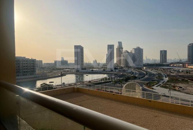 15551113 - Property Main Image